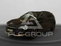 2025 KIA Niro
