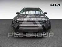 2025 KIA Niro
