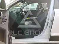2025 KIA Niro