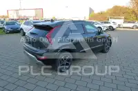 2025 KIA Niro