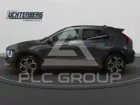 2025 KIA Niro