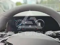 2025 KIA Niro