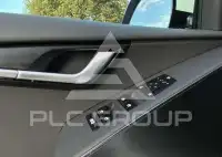 2025 KIA Niro