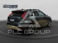 2025 KIA Niro