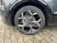 2025 KIA Niro