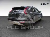 2025 KIA Niro