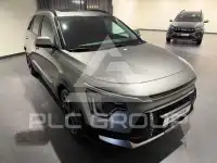 2025 KIA Niro