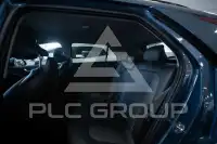 2025 KIA Niro