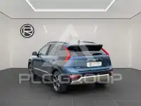 2025 KIA Niro