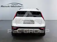 2025 KIA Niro