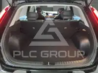 2025 KIA Niro