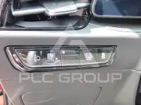2025 KIA Niro