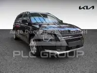2025 KIA Niro