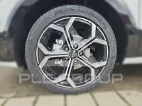 2025 KIA Niro