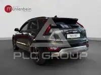 2025 KIA Niro