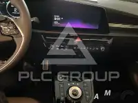 2025 KIA Niro