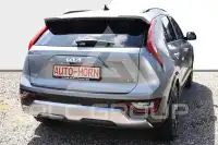 2025 KIA Niro