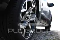 2025 KIA Niro