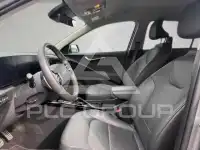 2025 KIA Niro