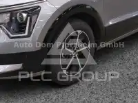 2025 KIA Niro