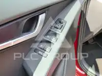 2025 KIA Niro