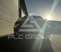 2025 KIA Niro