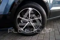 2025 KIA Niro