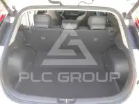2025 KIA Niro