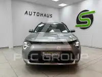 2025 KIA Niro