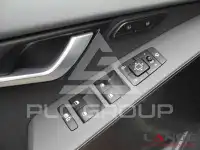 2025 KIA Niro