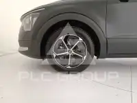 2025 KIA Niro