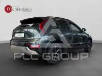 2025 KIA Niro