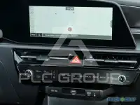 2025 KIA Niro