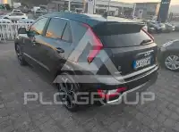 2025 KIA Niro