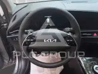 2025 KIA Niro