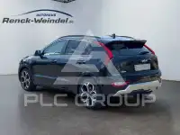 2025 KIA Niro