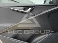 2025 KIA Niro
