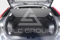 2025 KIA Niro