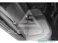 2025 KIA Niro