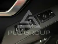 2025 KIA Niro