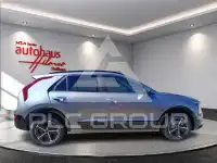 2025 KIA Niro