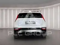 2025 KIA Niro