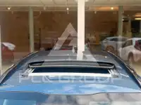 2025 KIA Niro