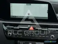 2025 KIA Niro
