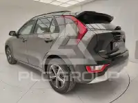 2025 KIA Niro
