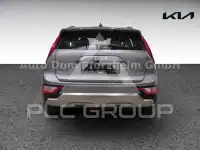 2025 KIA Niro