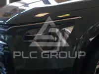 2025 KIA Niro