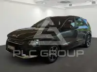 2026 KIA Niro