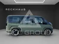 2025 KIA Unknown