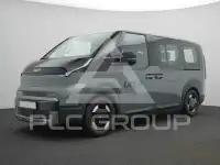 2025 KIA Unknown